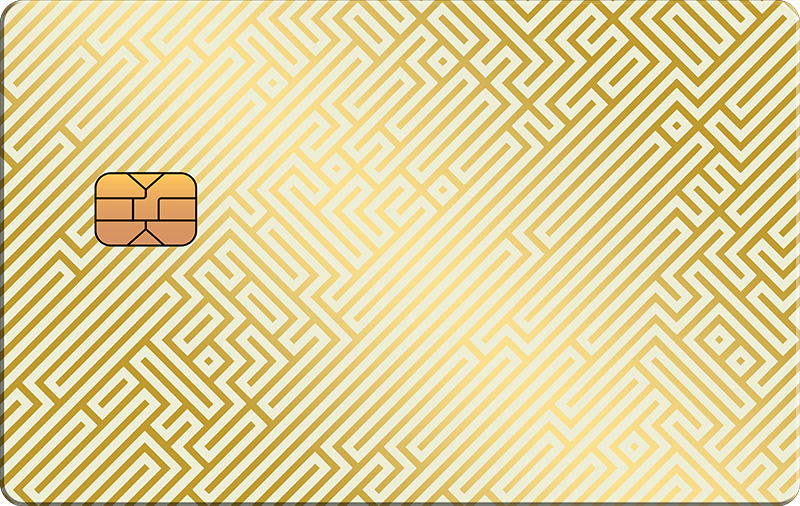 Maze
